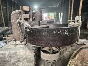 মুড়ি, চিরা সম্পুর্ন মেল বিক্রি