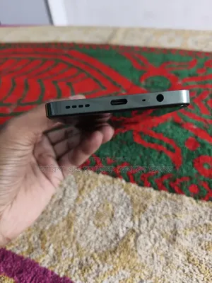 Realme 12 128 GB Blue