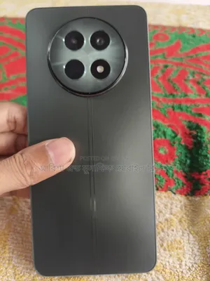 Realme 12 128 GB Blue