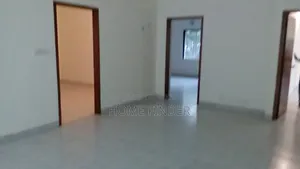 4 Bedroom Apartment in Gulshan for rent