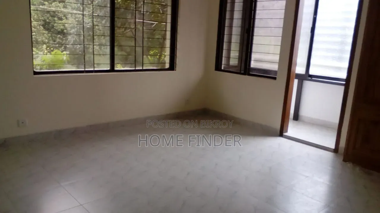 4 Bedroom Apartment in Gulshan for rent
