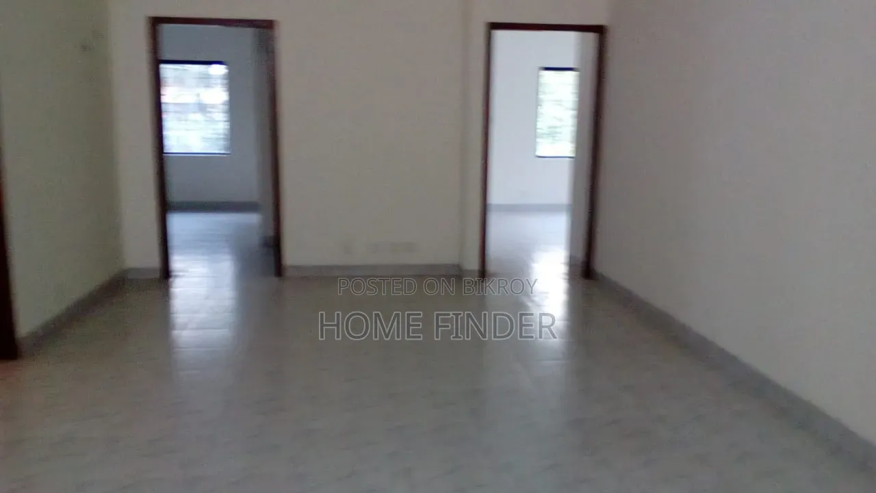 4 Bedroom Apartment in Gulshan for rent