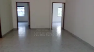 4 Bedroom Apartment in Gulshan for rent