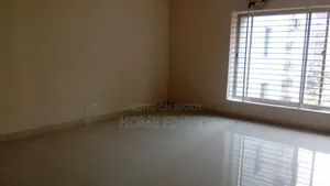 গুলশানে ৪ বেডরুমের অ্যাপার্টমেন্ট ভাড়ার জন্য