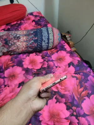 Samsung Galaxy S10 128 GB Pink