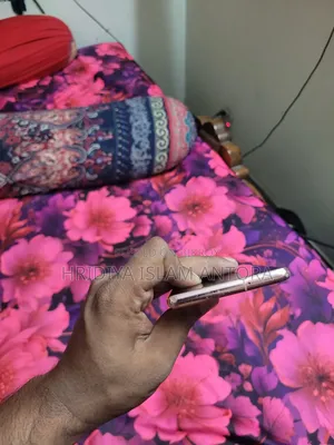 Samsung Galaxy S10 128 GB Pink