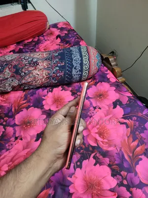 Samsung Galaxy S10 128 GB Pink