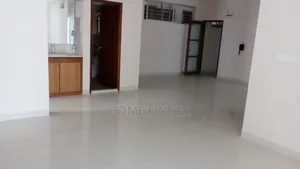 গুলশানে ৩ বেডরুমের অ্যাপার্টমেন্ট ভাড়ার জন্য
