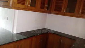 3 Bedroom Apartment in Gulshan for rent