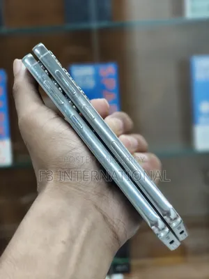 স্যামসাং গ্যালাক্সি এস২৩ ২৫৬ জিবি