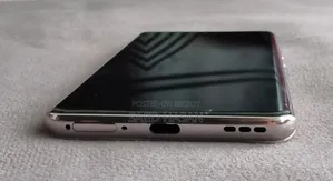 Oppo F27 Pro+ 256 GB Pink