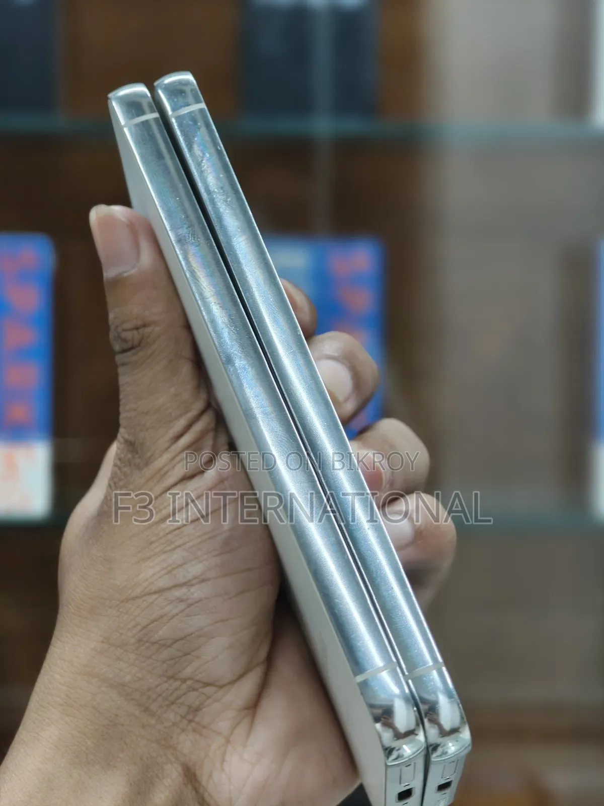 স্যামসাং গ্যালাক্সি এস২৩ ২৫৬ জিবি