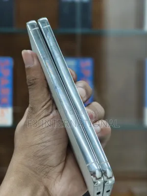 স্যামসাং গ্যালাক্সি এস২৩ ২৫৬ জিবি