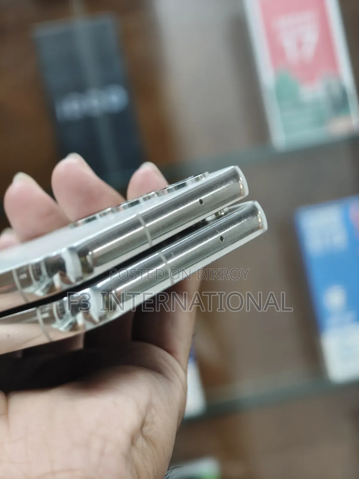 স্যামসাং গ্যালাক্সি এস২৩ ২৫৬ জিবি