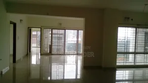 গুলশানে ৪ বেডরুমের অ্যাপার্টমেন্ট ভাড়ার জন্য