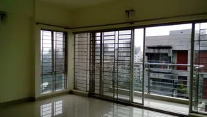 4 Bedroom Apartment in Gulshan for rent