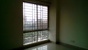 4 Bedroom Apartment in Gulshan for rent