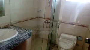 4 Bedroom Apartment in Gulshan for rent