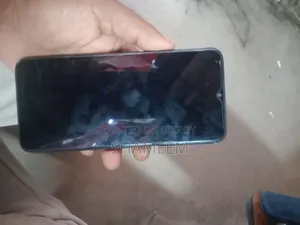 অপ্পো এ৫৬ ৫জি ২৫৬ জিবি কালো