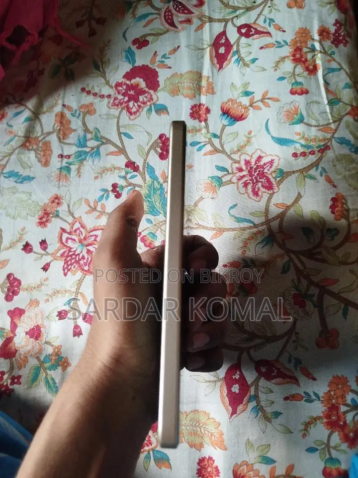 Xiaomi Redmi 17 128 GB Green
