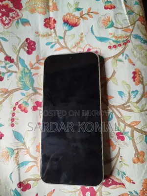 Xiaomi Redmi 17 128 GB Green
