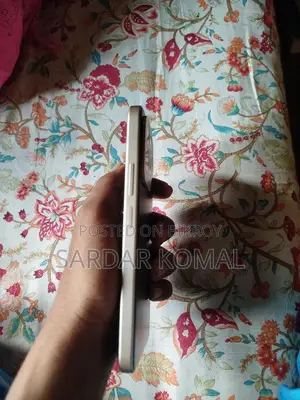 Xiaomi Redmi 17 128 GB Green