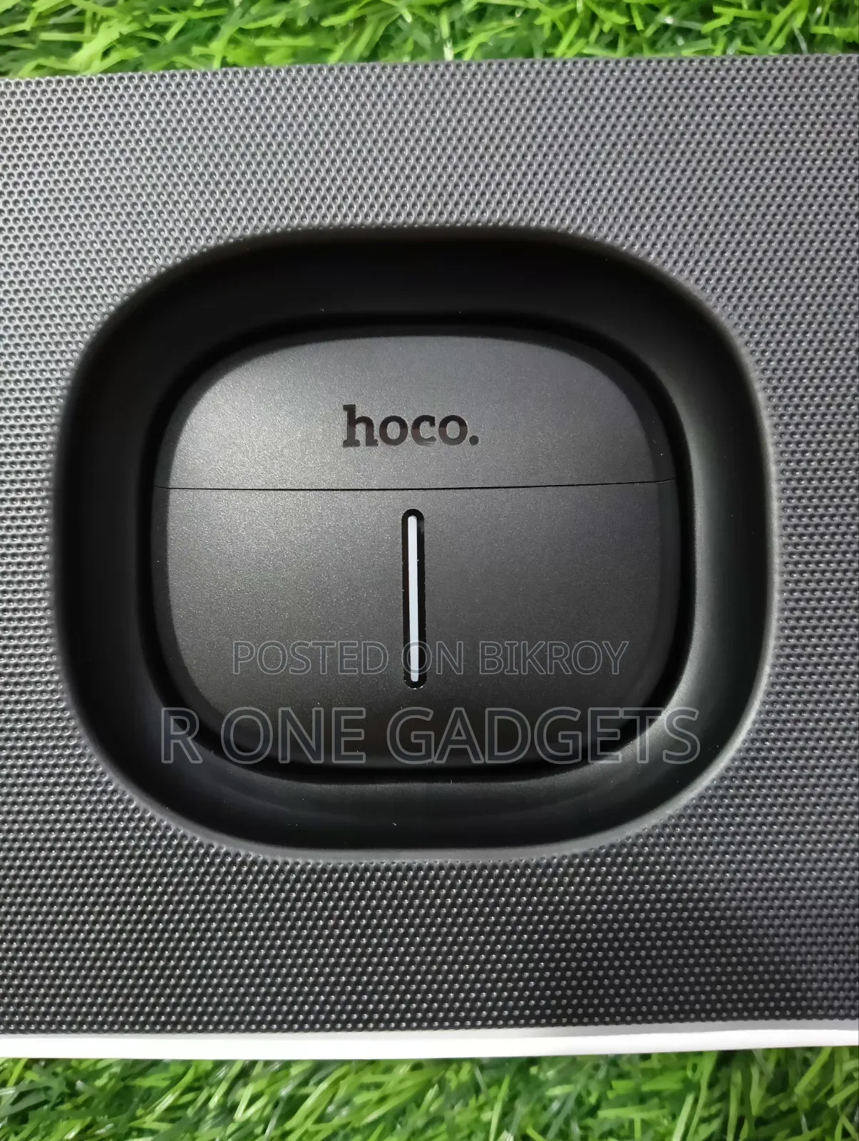 Hoco Eq 34 Airpods