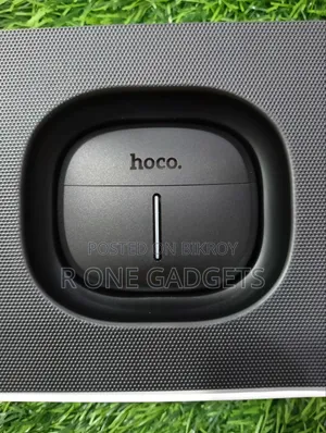 Hoco Eq 34 Airpods