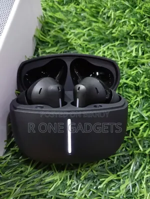 Hoco Eq 34 Airpods