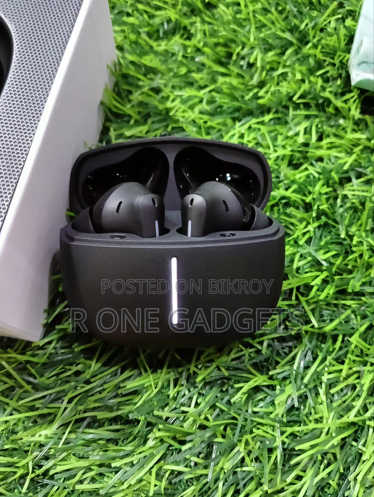 Hoco Eq 34 Airpods