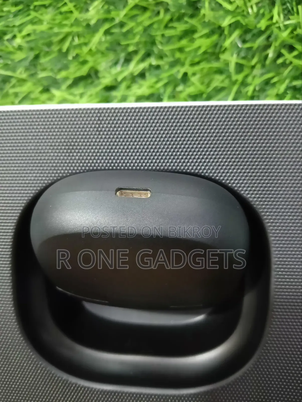 Hoco Eq 34 Airpods