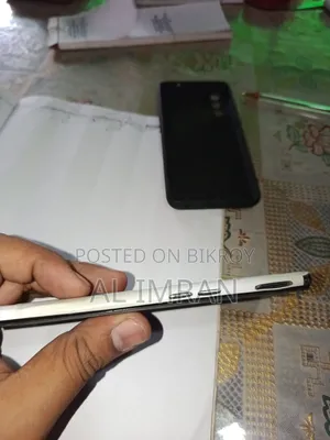 Realme GT Master Edition 128 GB Gray