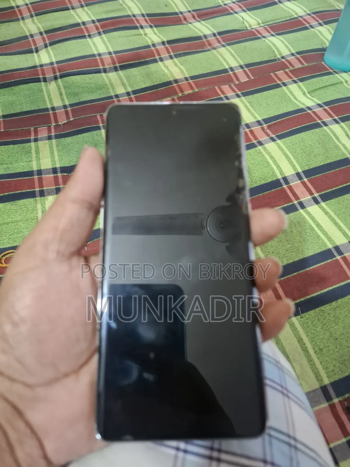 অপো রেনো ২৫৬ জিবি গোল্ড