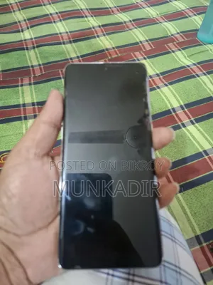 অপো রেনো ২৫৬ জিবি গোল্ড