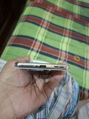 অপো রেনো ২৫৬ জিবি গোল্ড