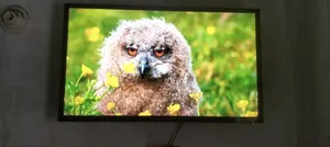 Smart TV New Condition