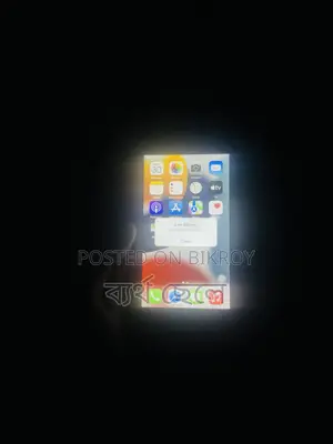 অ্যাপল আইফোন ৭ ১২৮ জিবি গোল্ড