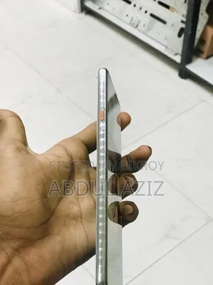 Tecno Camon 40 256 GB Blue