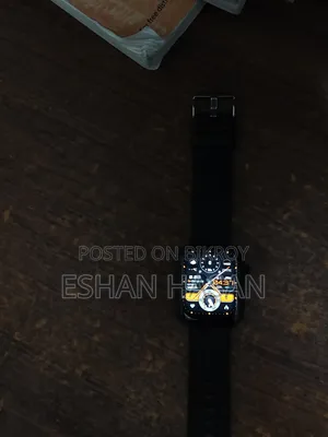 Colmi Smartwatch