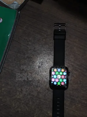 Colmi Smartwatch