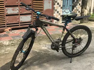 Phoenix Bicycles