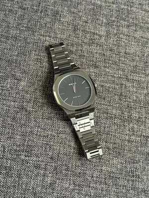 D1 Milano Ultra Rosra