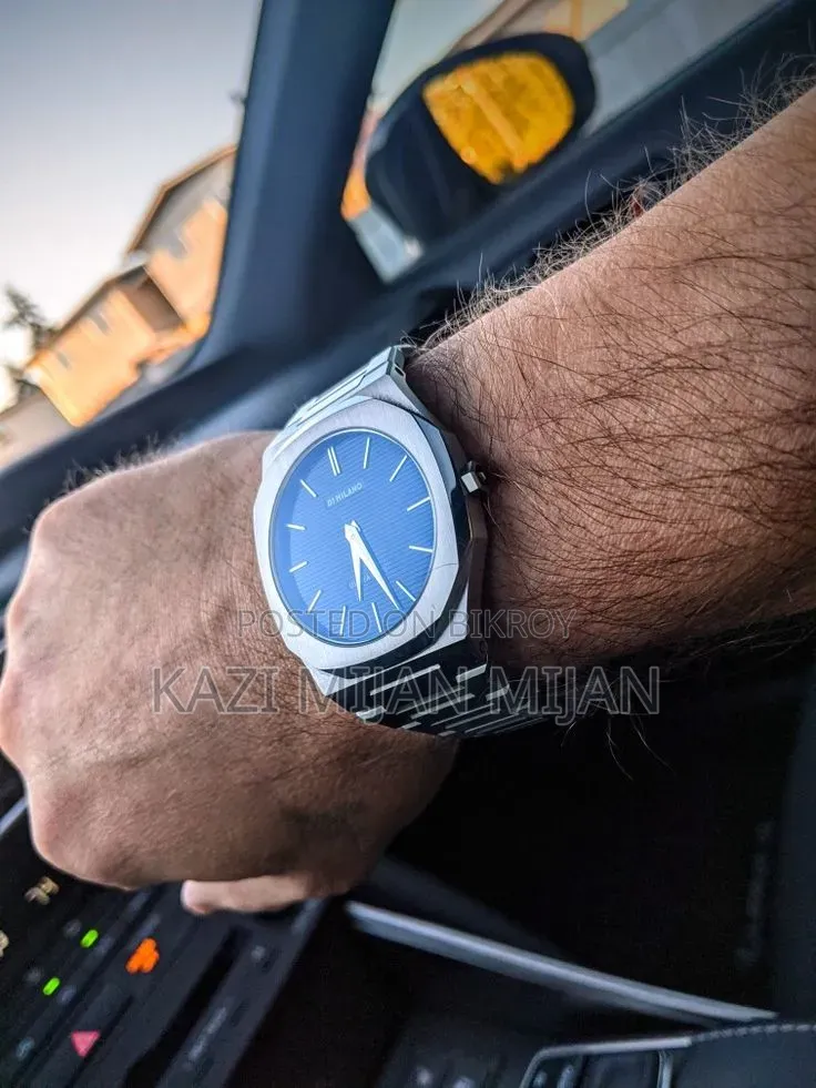 D1 Milano Ultra Rosra