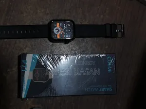 Colmi Smartwatch