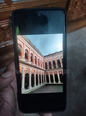 স্যামসাং গ্যালাক্সি এ৫২এস ৫জি ১২৮ জিবি ব্লু