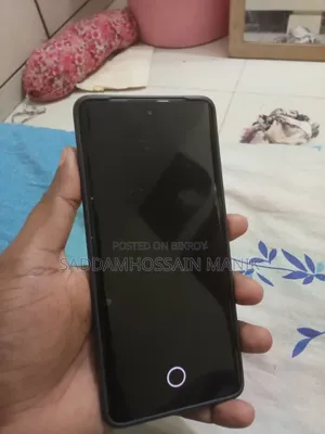 Xiaomi Redmi Note 15 128 GB White