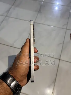 Samsung Galaxy S25 Ultra 512 GB Silver