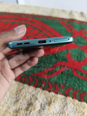 Motorola Edge 60 Fusion 128 GB Gray