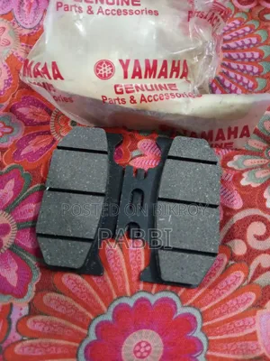 মোটর সাইকেলের পার্টস