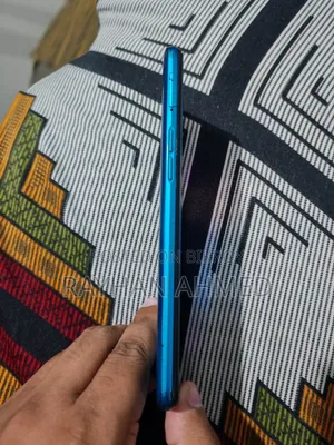 রিয়েলমি ৫আই ৬৪ জিবি ব্লু